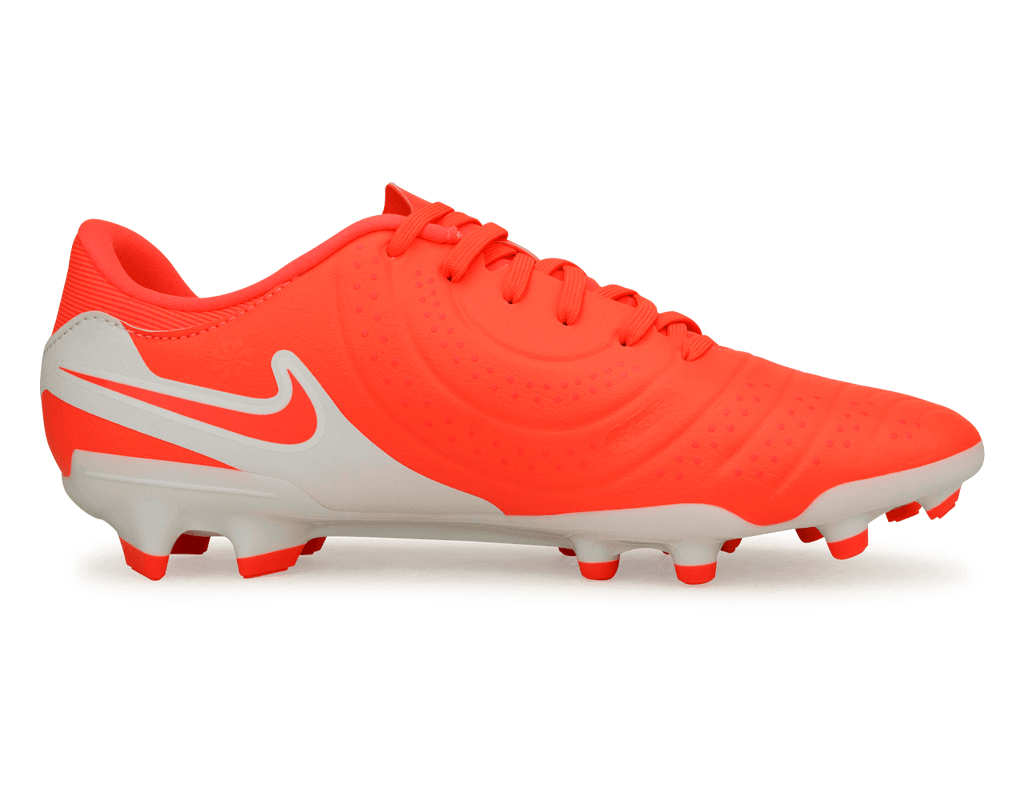 Nike Men's Tiempo Legend 10 Academy FG/MG