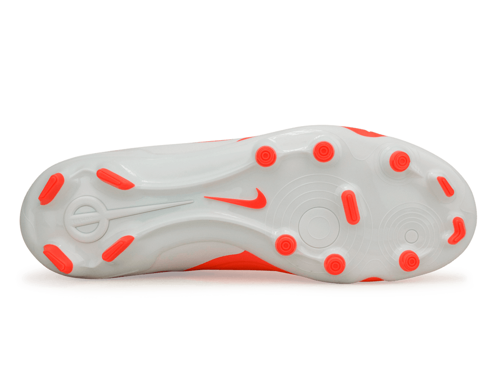 Nike Men's Tiempo Legend 10 Academy FG/MG