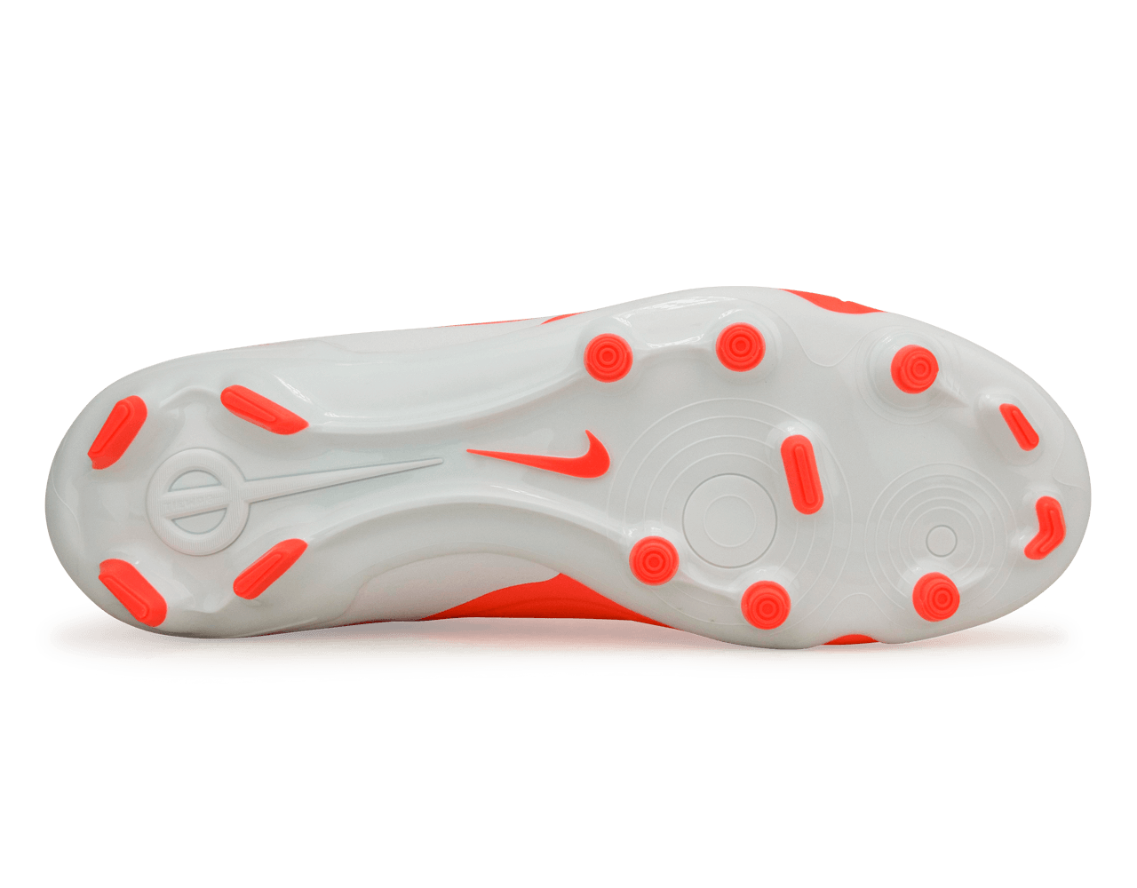 Nike Men's Tiempo Legend 10 Academy FG/MG