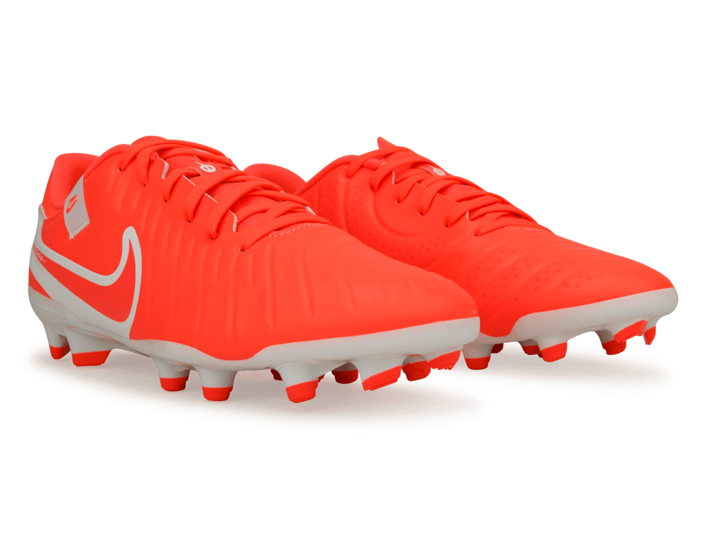 Nike Men's Tiempo Legend 10 Academy FG/MG