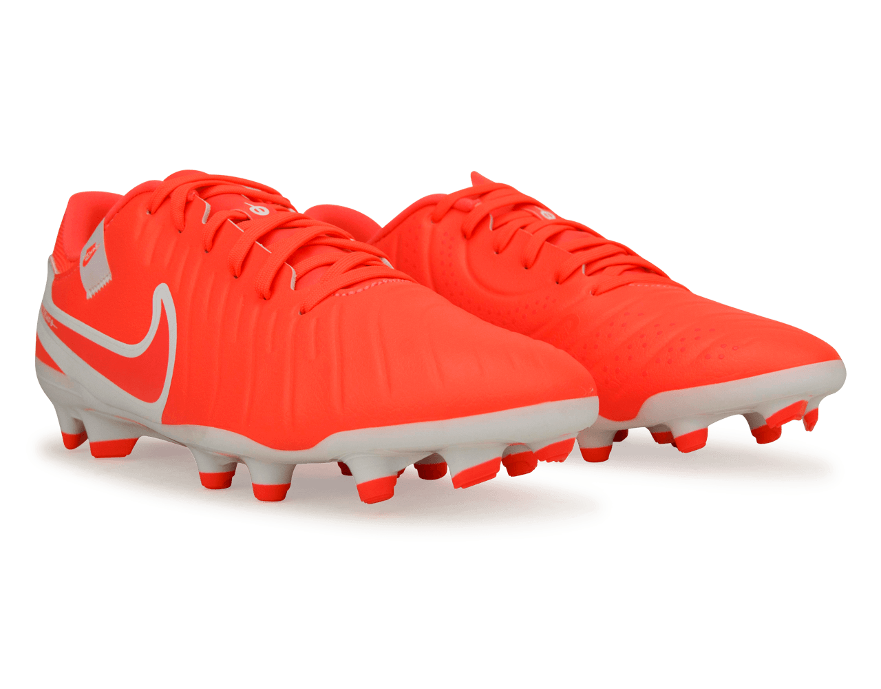 Nike Men's Tiempo Legend 10 Academy FG/MG