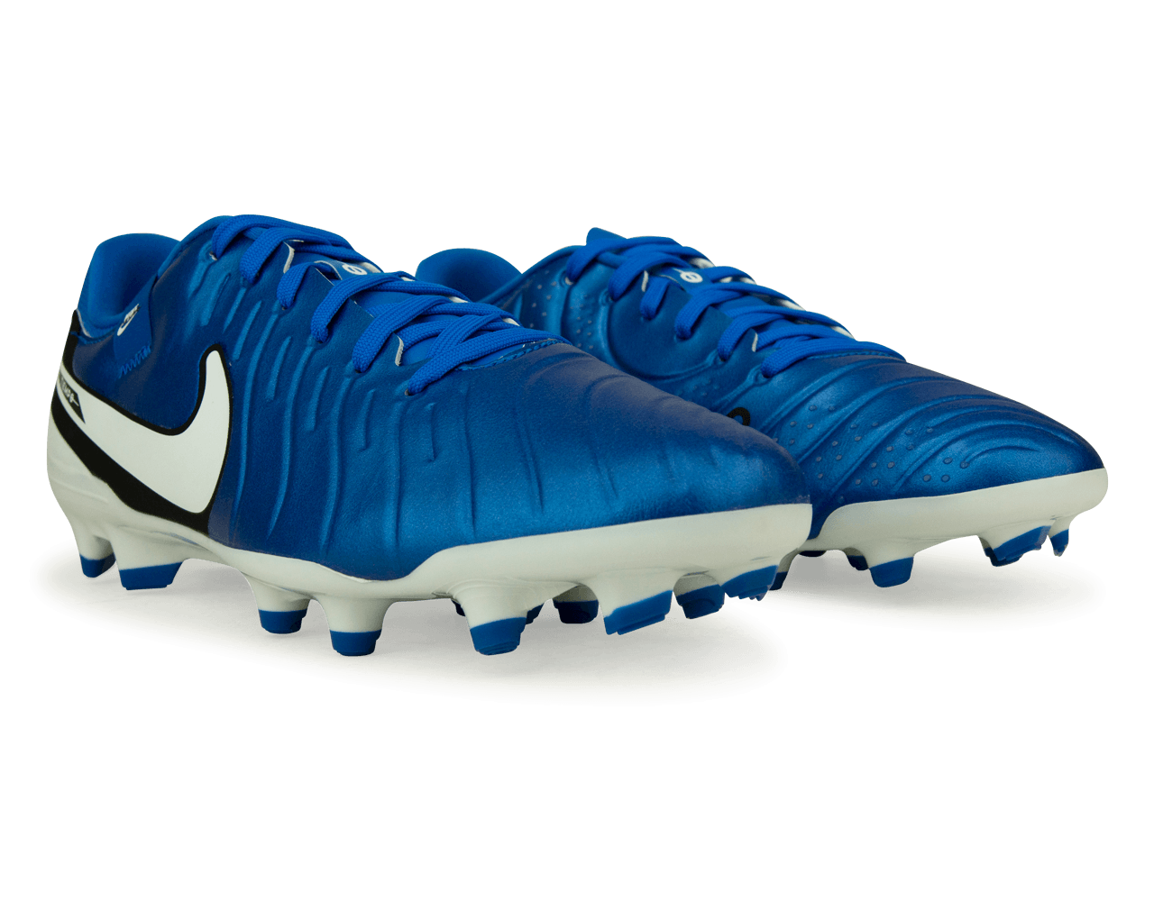 Nike Men's Tiempo Legend 10 Academy FG/MG