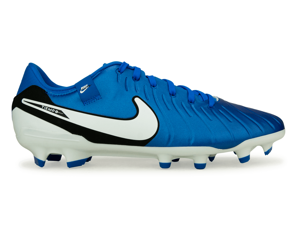 Nike Men's Tiempo Legend 10 Academy FG/MG