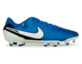 Nike Men's Tiempo Legend 10 Academy FG/MG