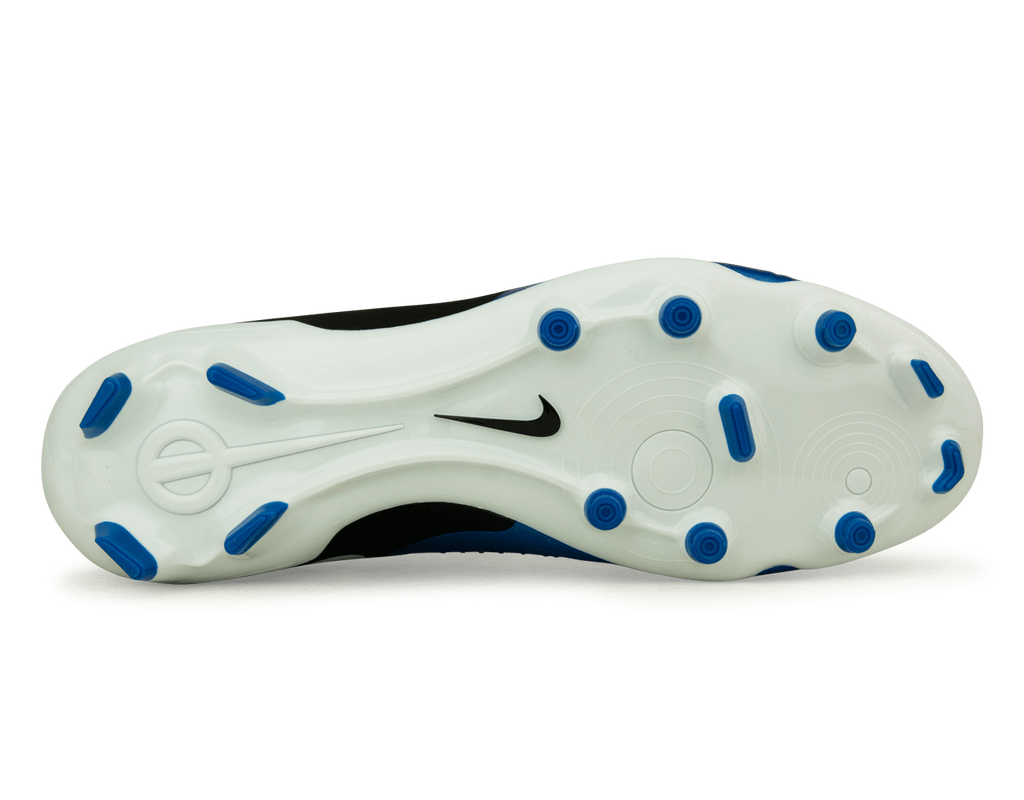 Nike Men's Tiempo Legend 10 Academy FG/MG
