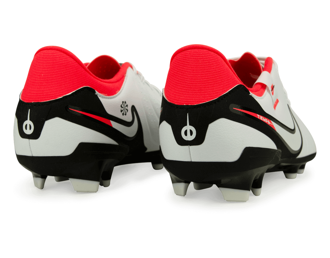 Nike Men's Tiempo Legend 10 Academy FG/MG
