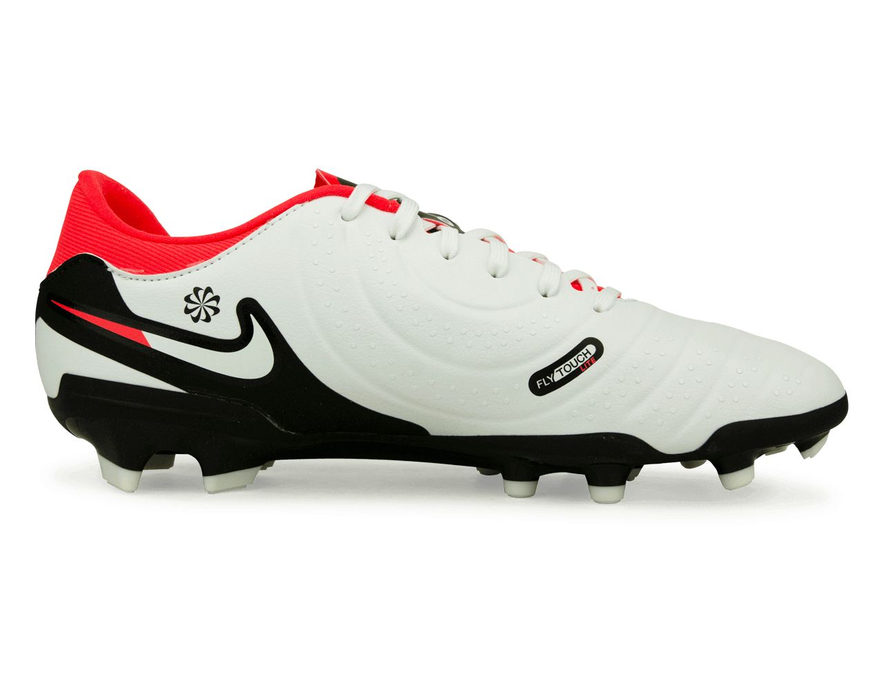 Nike Men's Tiempo Legend 10 Academy FG/MG