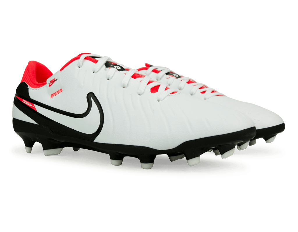 Nike Men's Tiempo Legend 10 Academy FG/MG