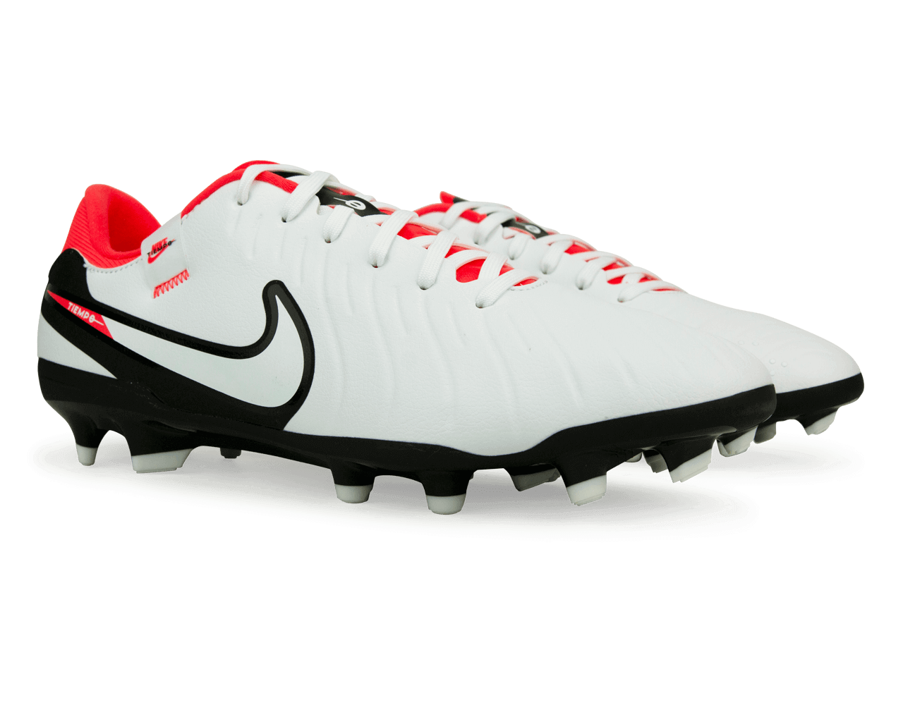 Nike Men's Tiempo Legend 10 Academy FG/MG