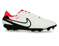 Nike Men's Tiempo Legend 10 Academy FG/MG