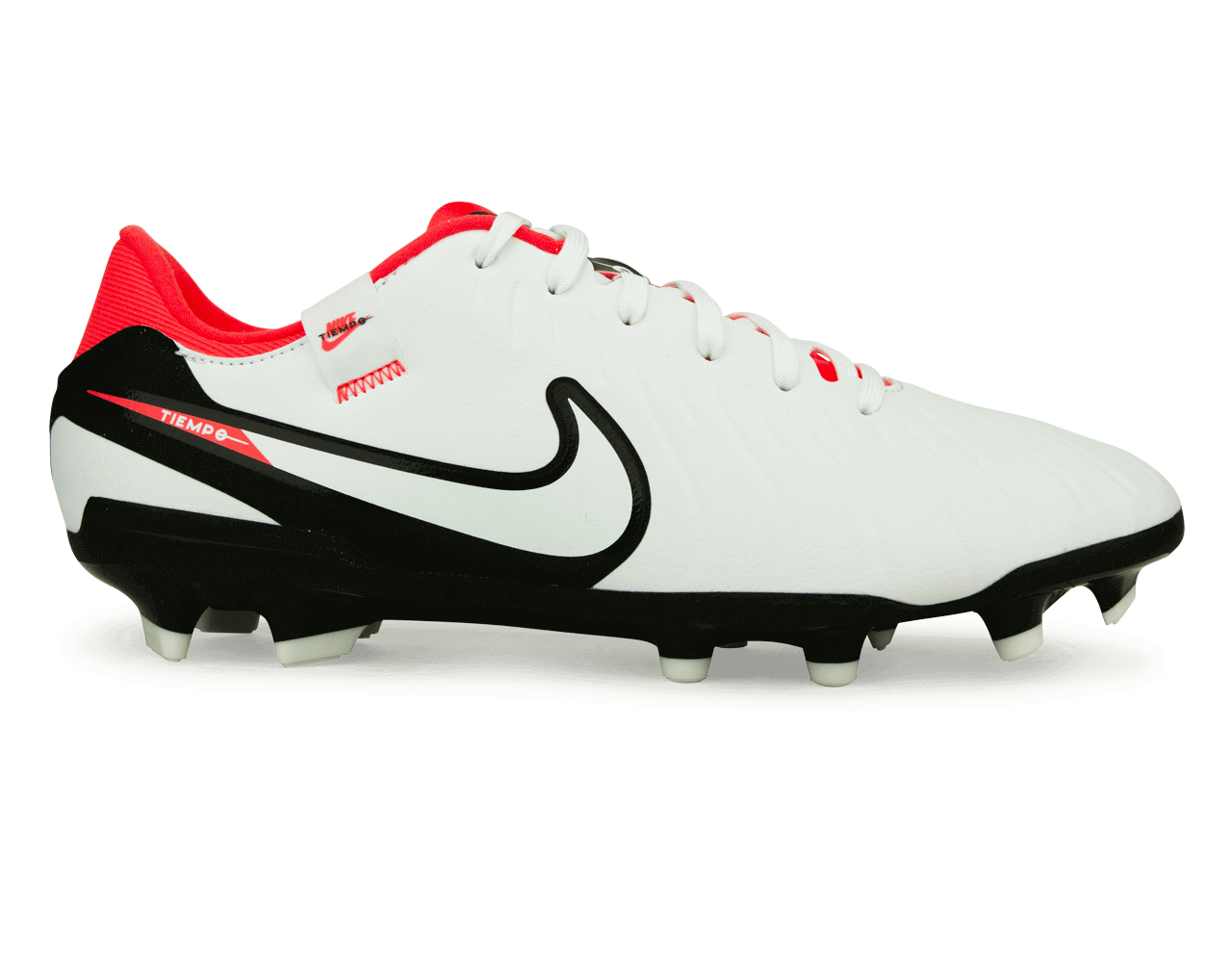 Nike Men's Tiempo Legend 10 Academy FG/MG