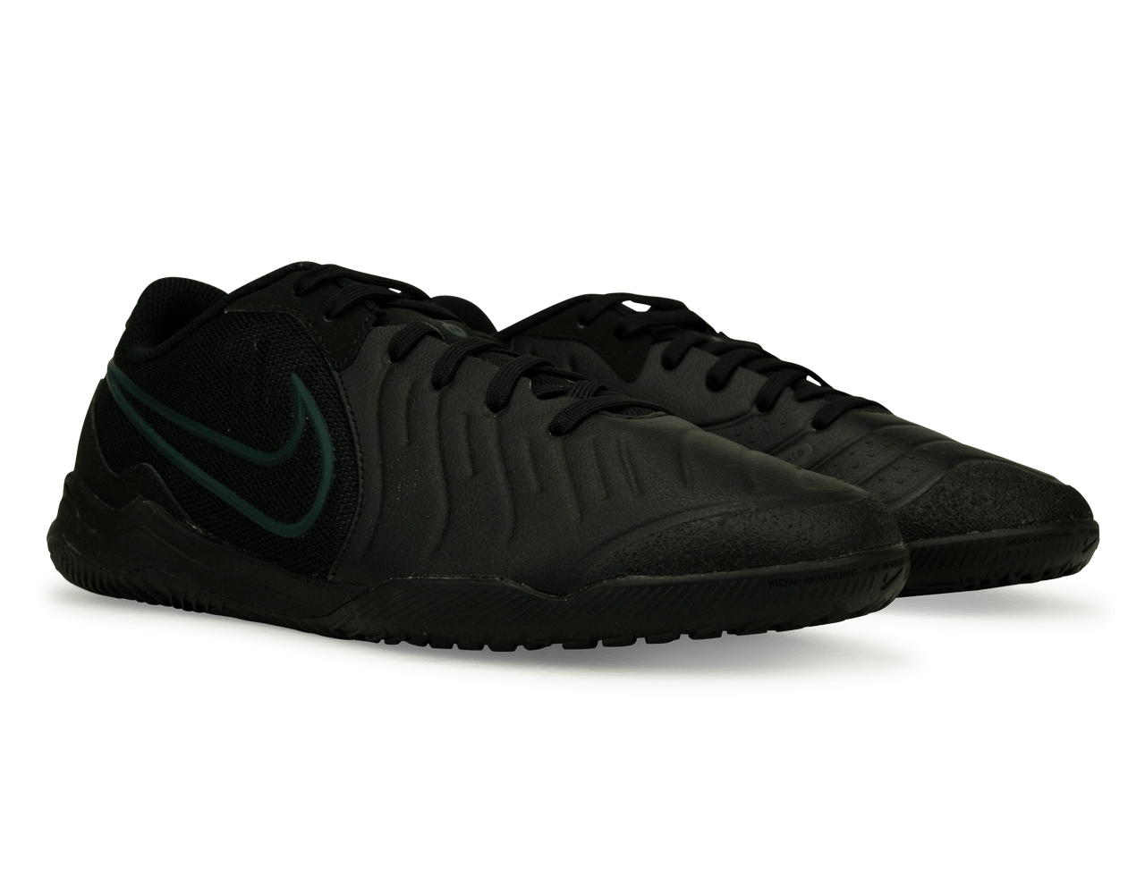 Nike Men's Tiempo Legend 10 Academy IC
