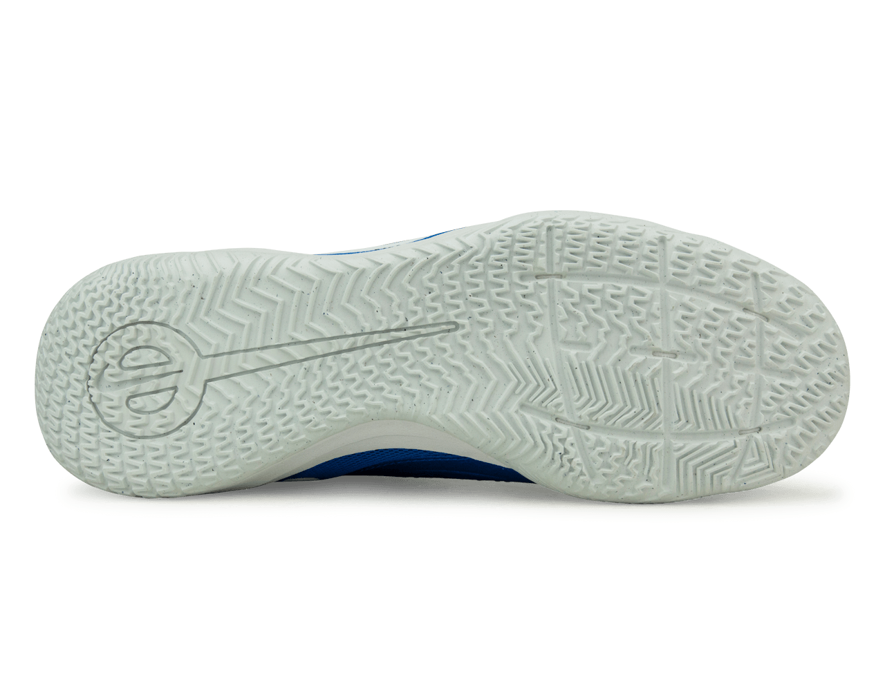 Nike Men's Tiempo Legend 10 Academy IC
