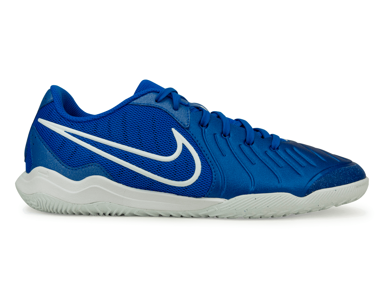 Nike Men's Tiempo Legend 10 Academy IC