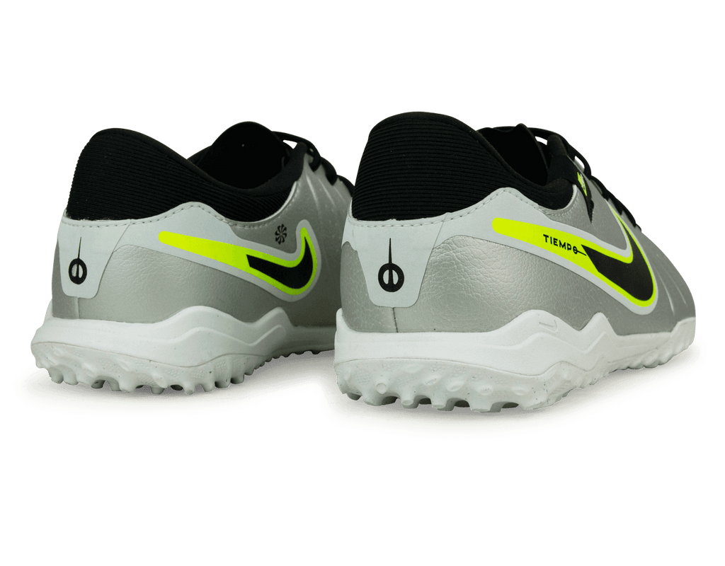 Nike Men's Tiempo Legend 10 Academy TF