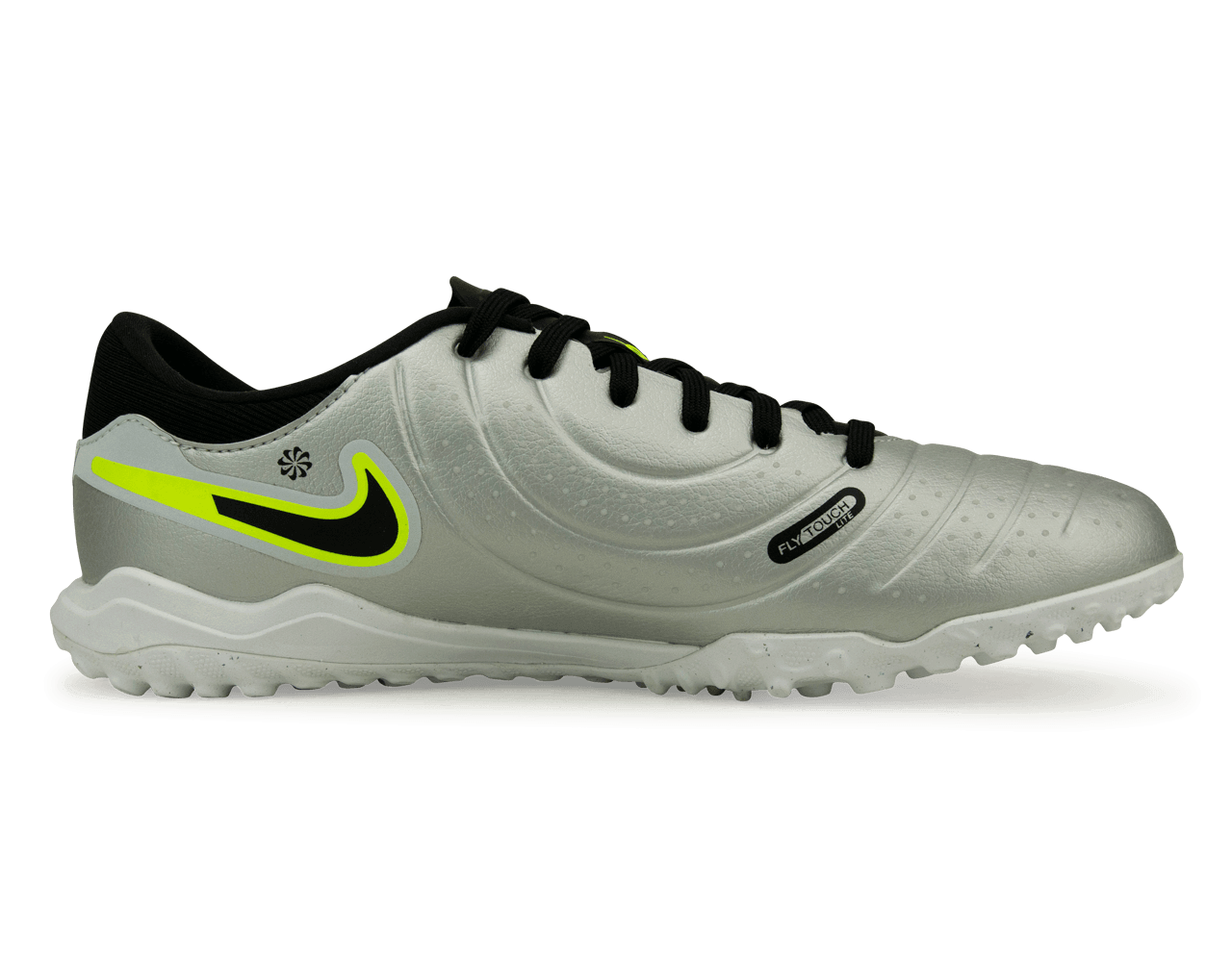 Nike Men's Tiempo Legend 10 Academy TF