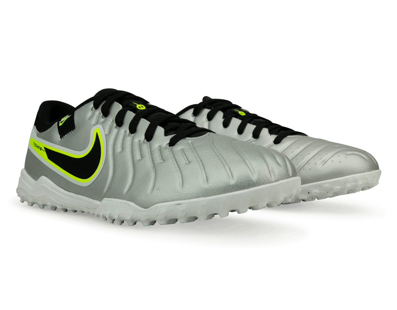 Nike Men's Tiempo Legend 10 Academy TF