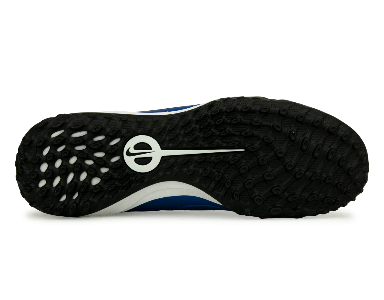 Nike Men's Tiempo Legend 10 Academy TF