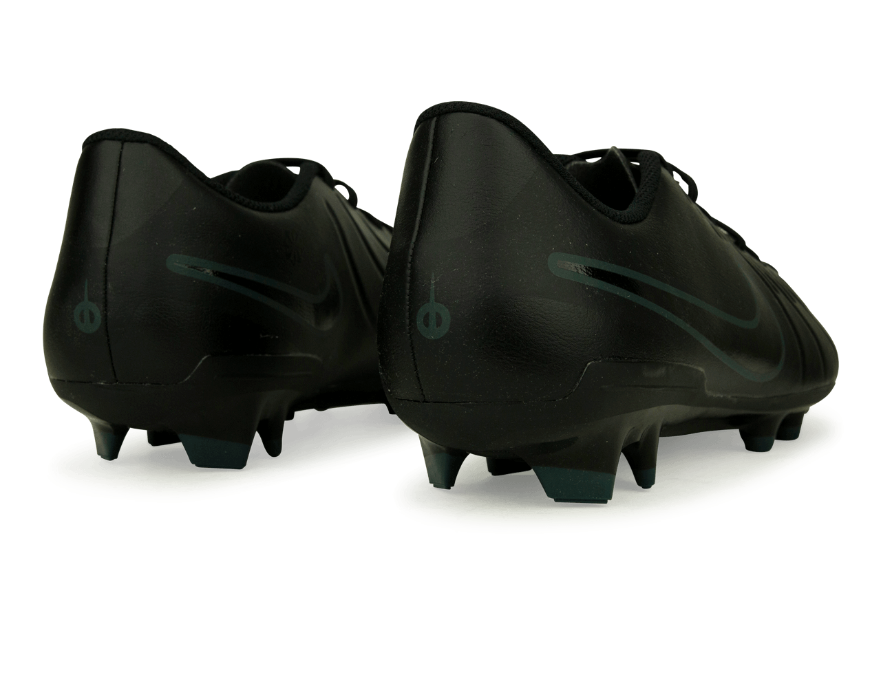 Nike Men's Tiempo Legend 10 Club FG/MG