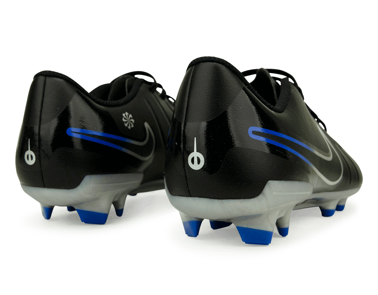 Nike Men's Tiempo Legend 10 Club FG/MG