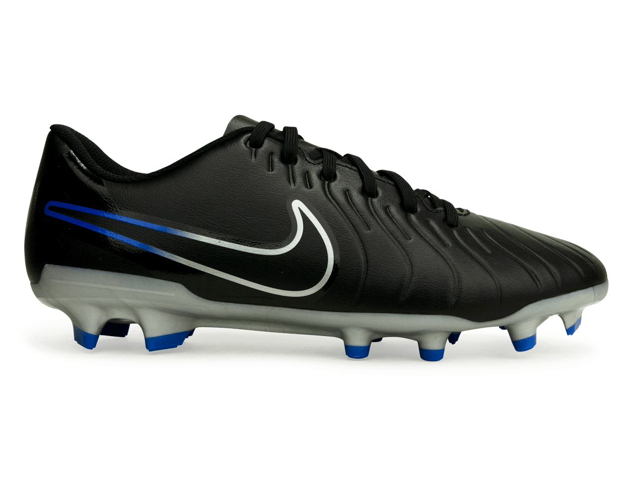 Nike Men's Tiempo Legend 10 Club FG/MG