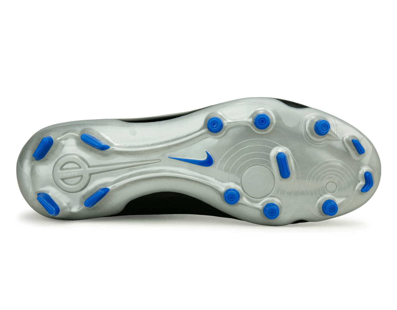Nike Men's Tiempo Legend 10 Club FG/MG