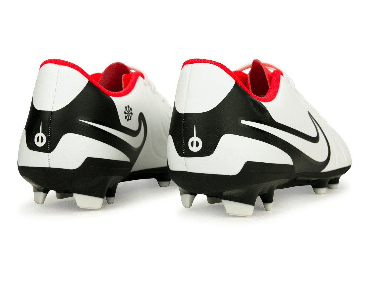 Nike Men's Tiempo Legend 10 Club FG/MG