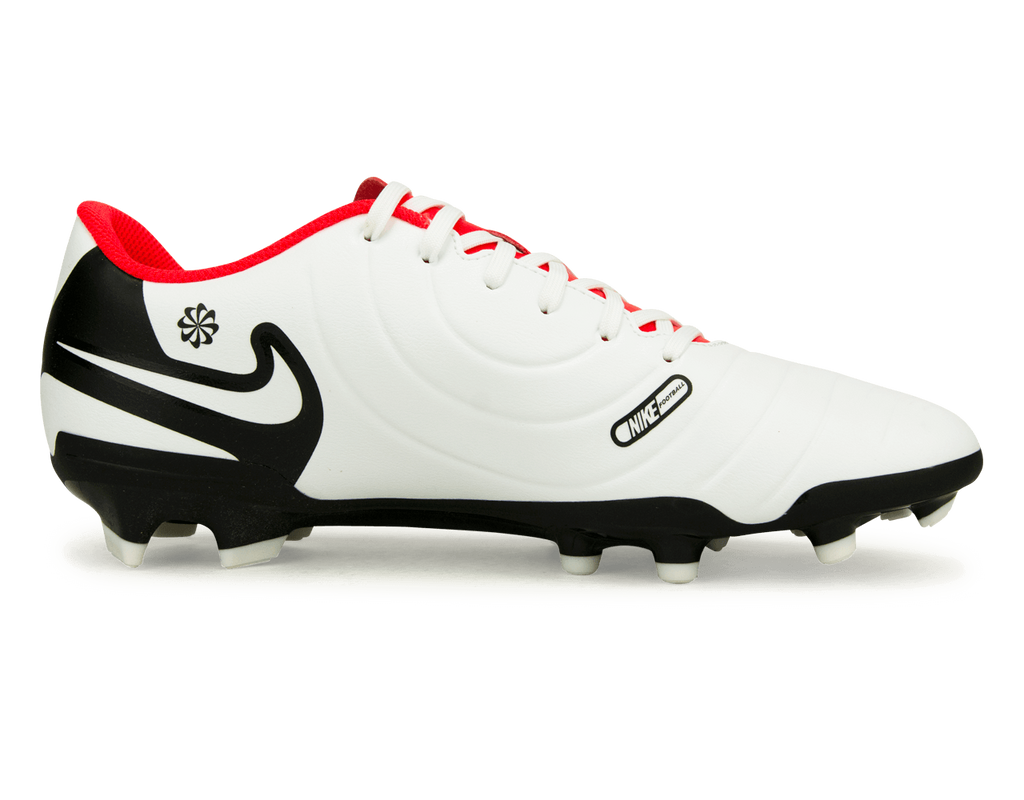 Nike Men's Tiempo Legend 10 Club FG/MG