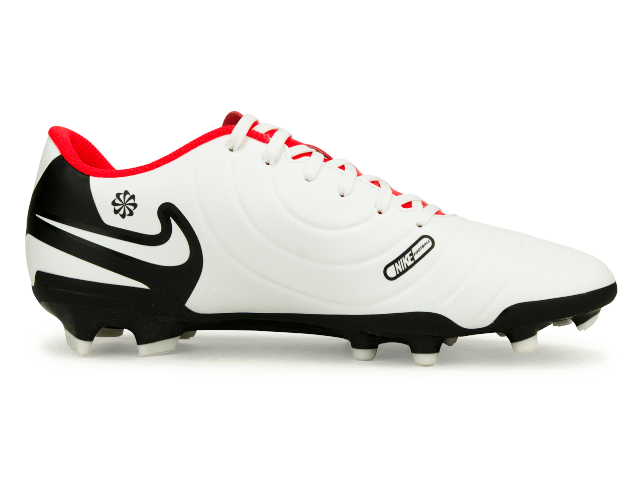 Nike Men's Tiempo Legend 10 Club FG/MG
