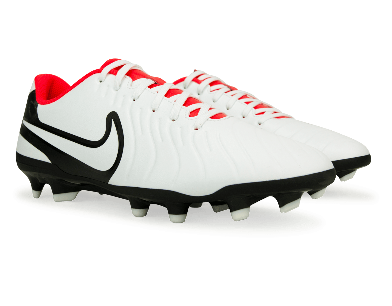 Nike Men's Tiempo Legend 10 Club FG/MG