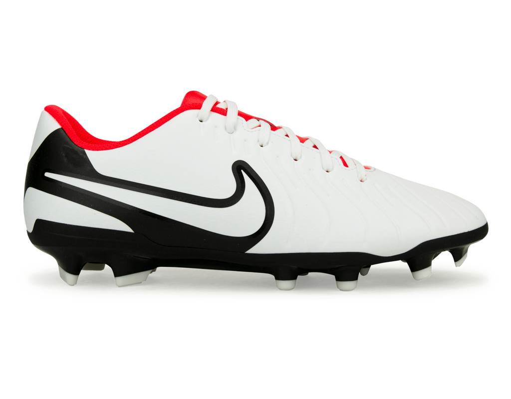 Nike Men's Tiempo Legend 10 Club FG/MG