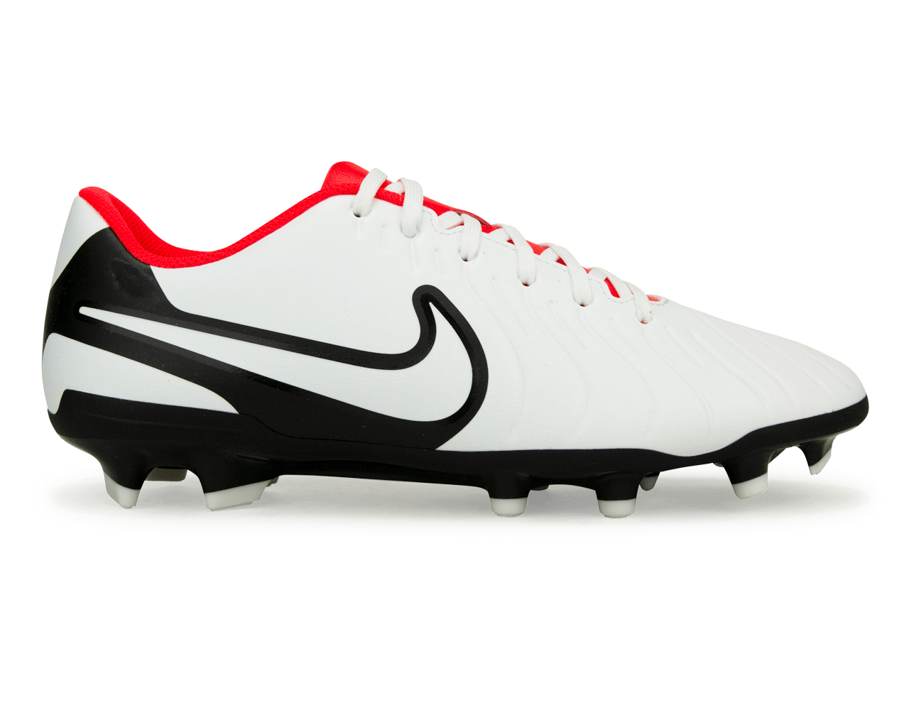 Nike Men's Tiempo Legend 10 Club FG/MG