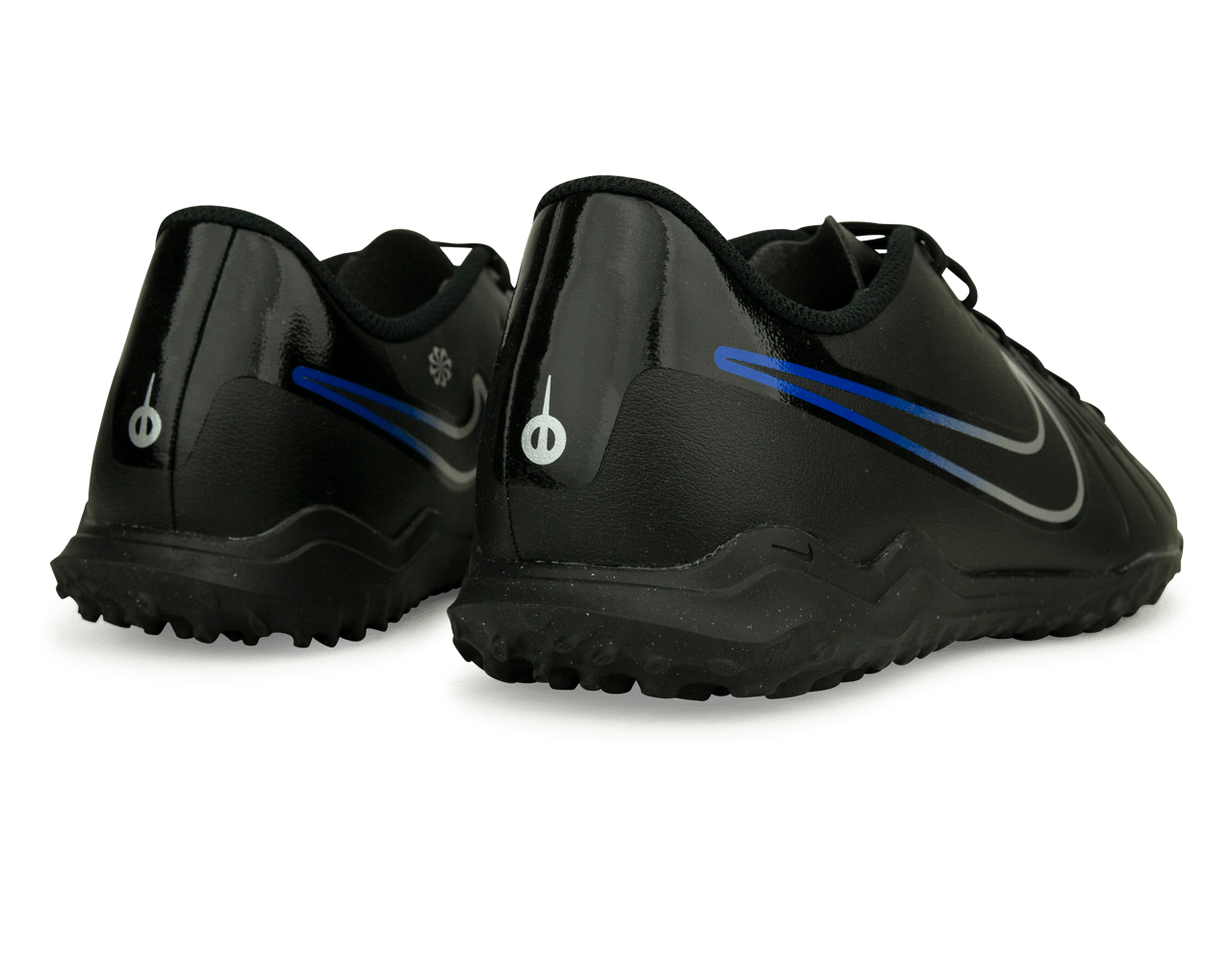 Nike Men's Tiempo Legend 10 Club TF