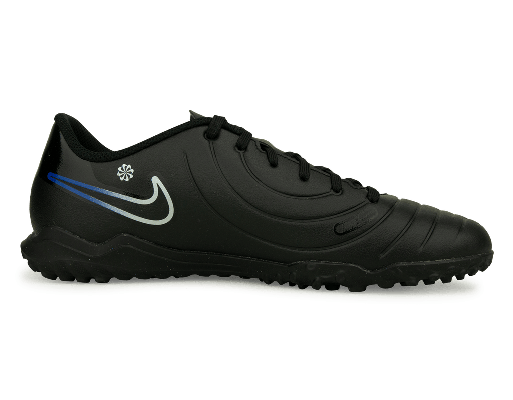 Nike Men's Tiempo Legend 10 Club TF