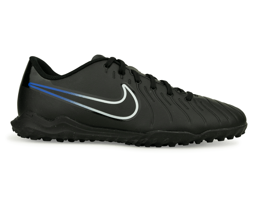 Nike Men's Tiempo Legend 10 Club TF