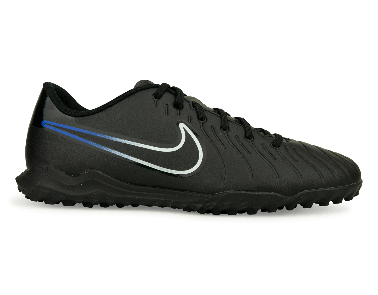Nike Men's Tiempo Legend 10 Club TF