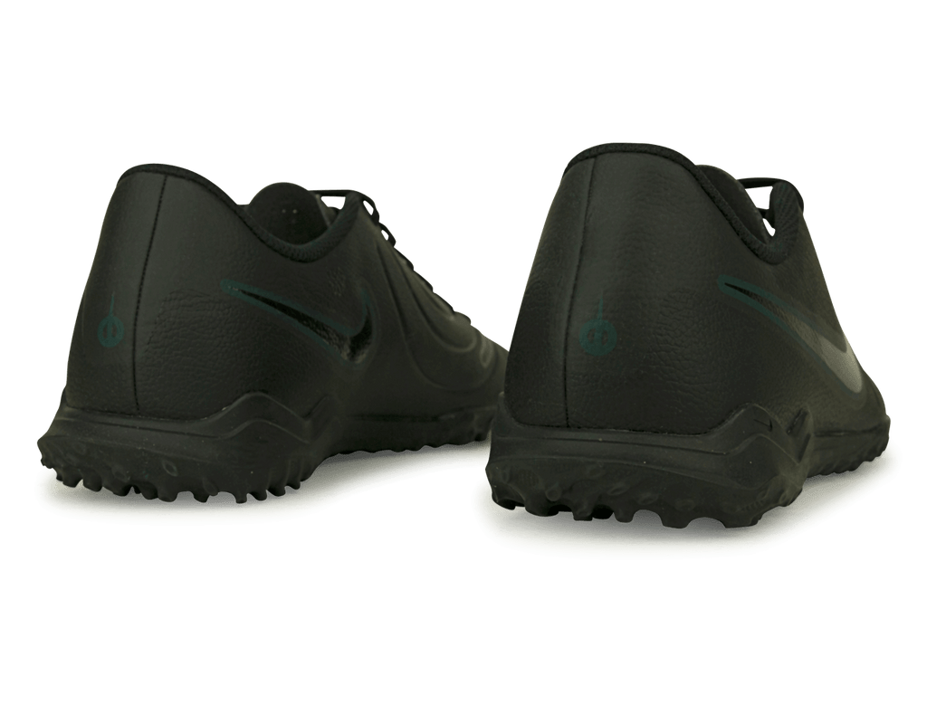 Nike Men's Tiempo Legend 10 Club TF