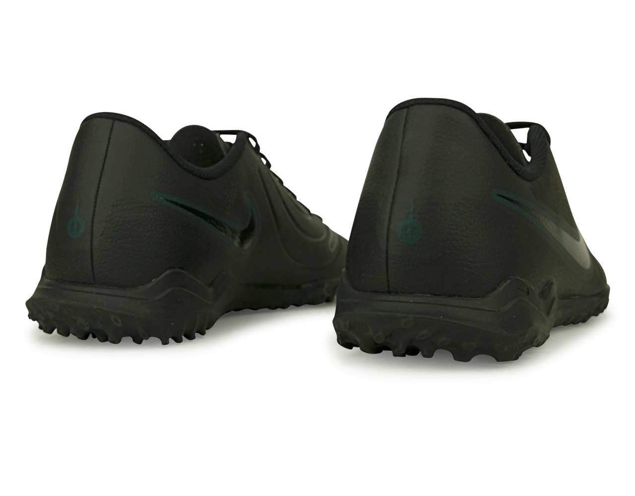 Nike Men's Tiempo Legend 10 Club TF