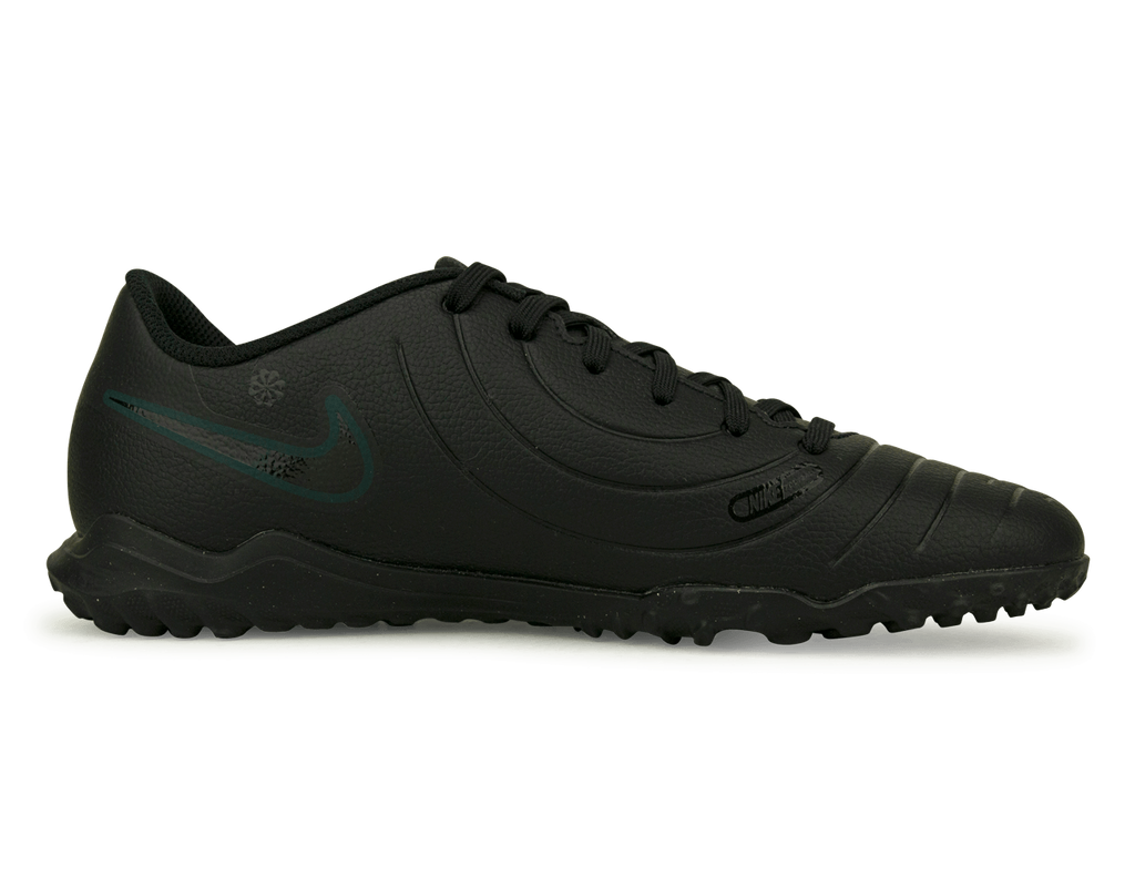 Nike Men's Tiempo Legend 10 Club TF