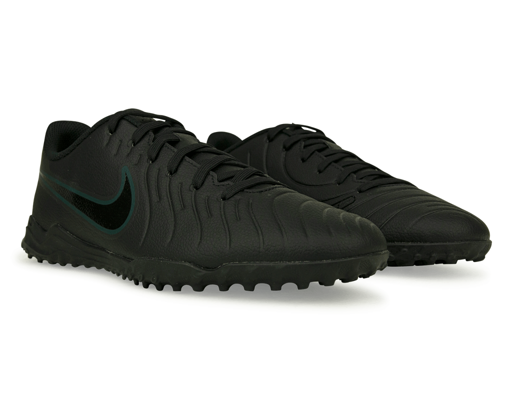 Nike Men's Tiempo Legend 10 Club TF