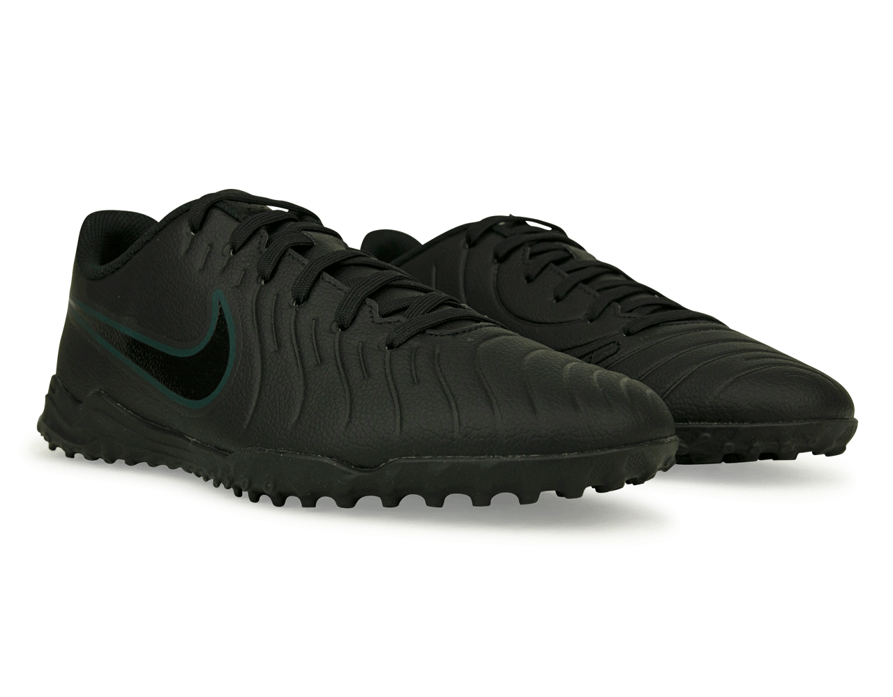 Nike Men's Tiempo Legend 10 Club TF