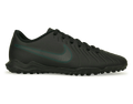 Nike Men's Tiempo Legend 10 Club TF