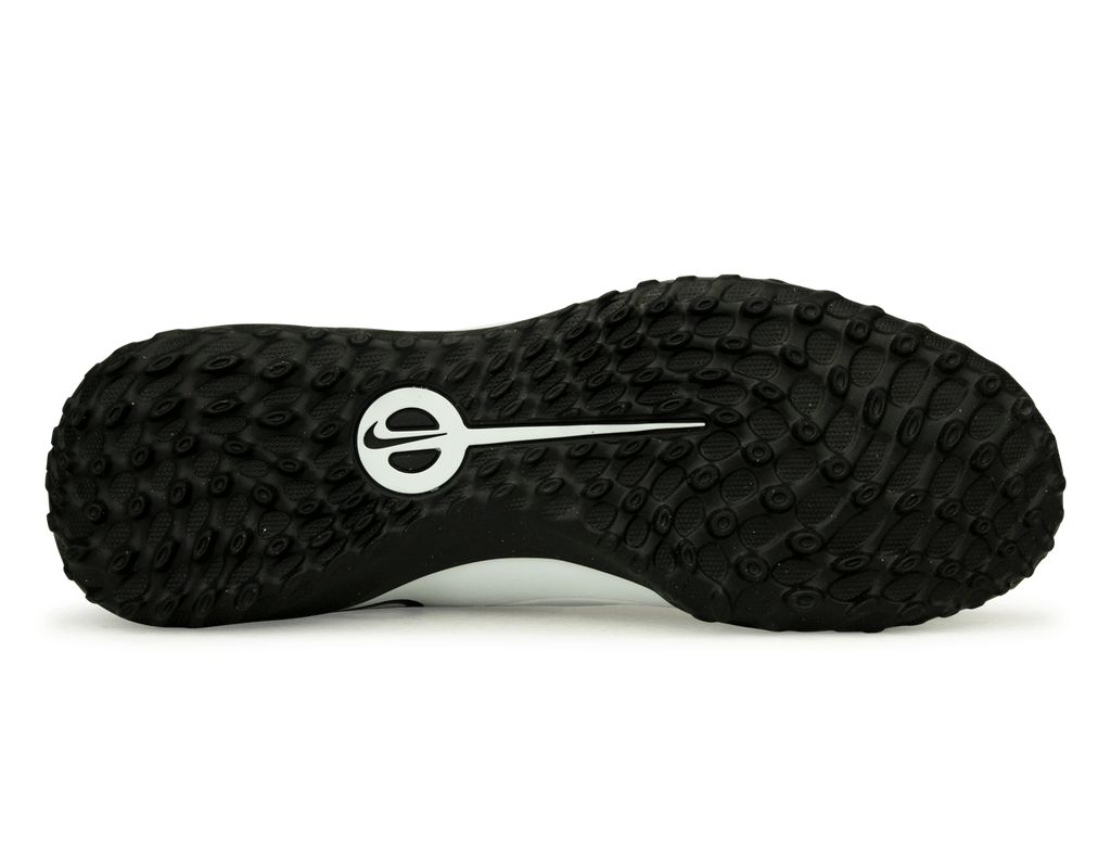 Nike Men's Tiempo Legend 10 Club TF