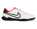 Nike Men's Tiempo Legend 10 Club TF