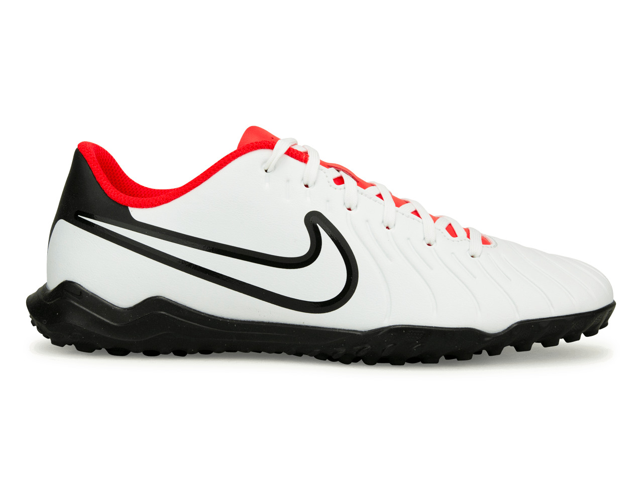 Nike Men's Tiempo Legend 10 Club TF