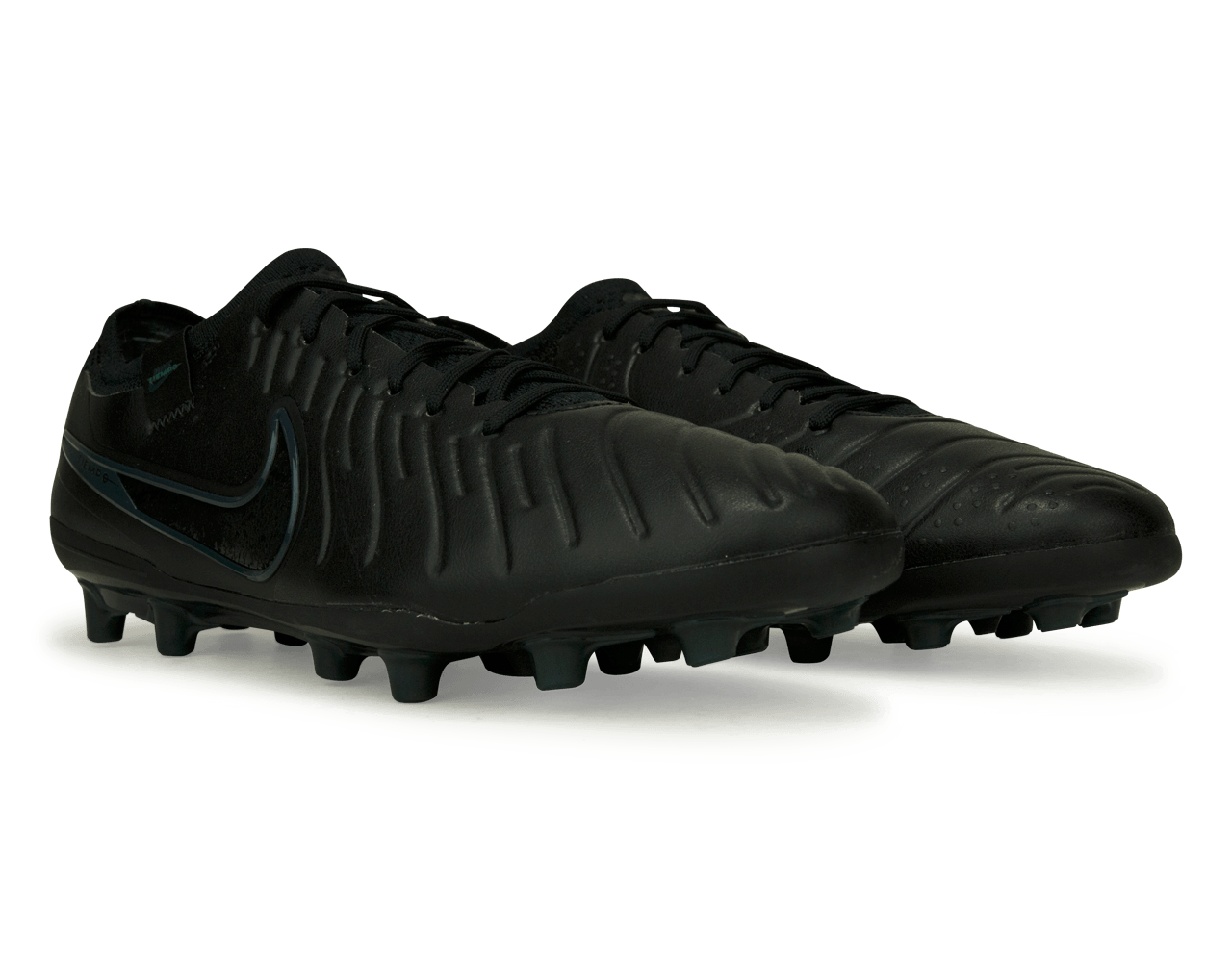 Nike Men's Tiempo Legend 10 Elite AG
