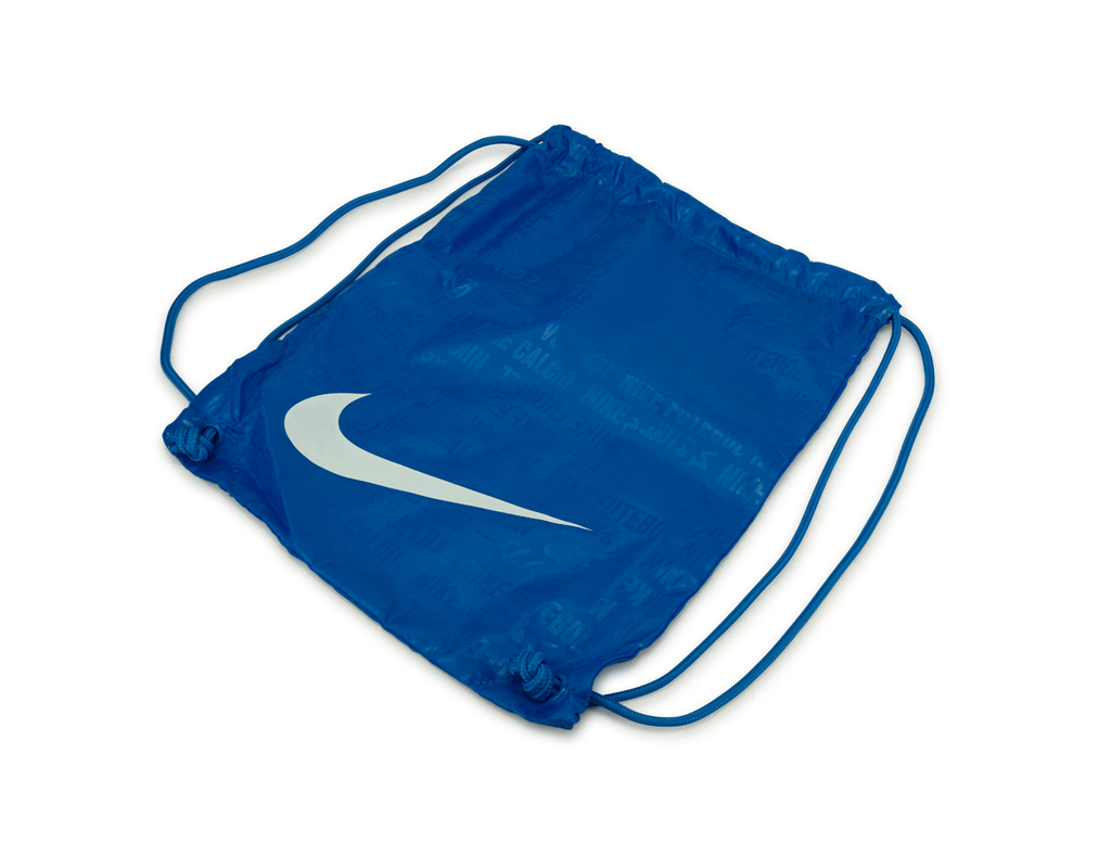 Nike Men's Tiempo Legend 10 Elite AG
