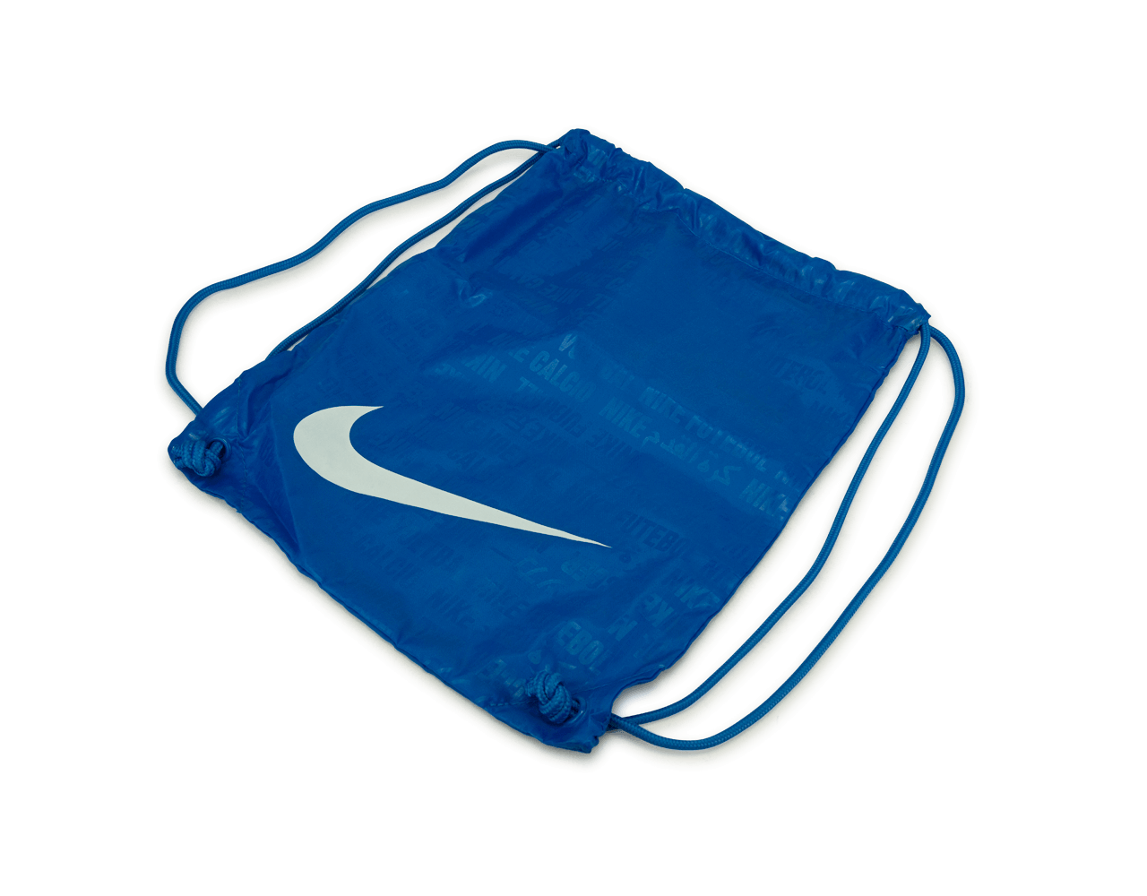 Nike Men's Tiempo Legend 10 Elite AG