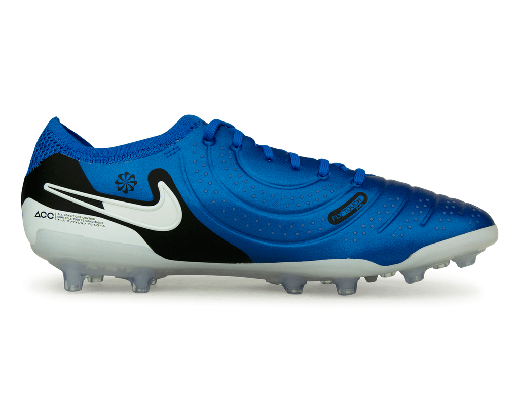 Nike Men's Tiempo Legend 10 Elite AG