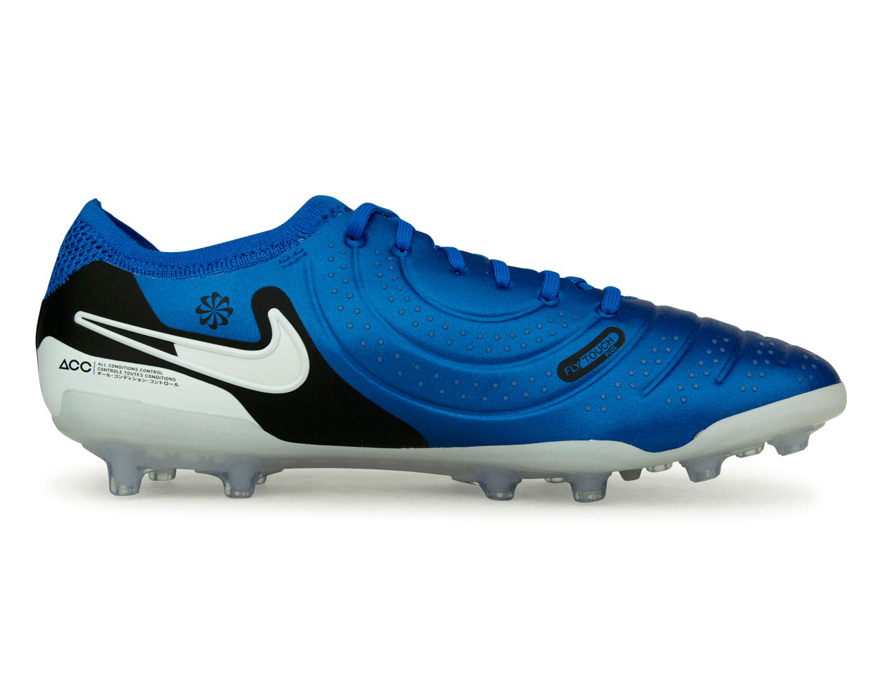 Nike Men's Tiempo Legend 10 Elite AG